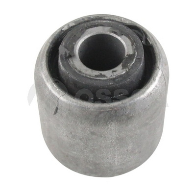 46096