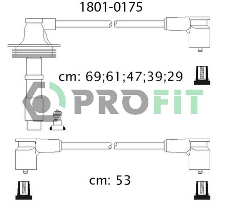1801-0175