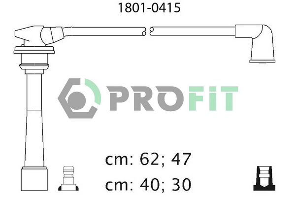 1801-0415
