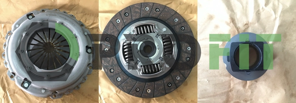 2525-1040