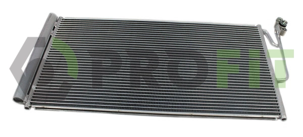 1770-0521