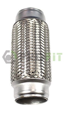 4008-0006