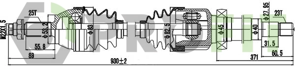 2730-0373