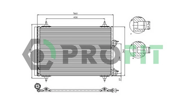 PR 1905C1