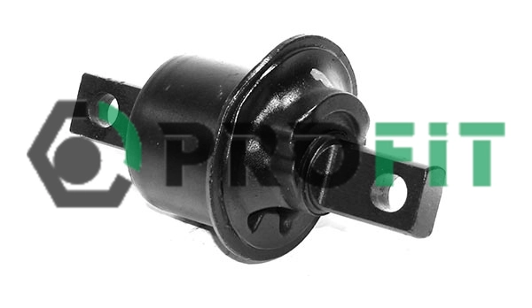 4120A040
