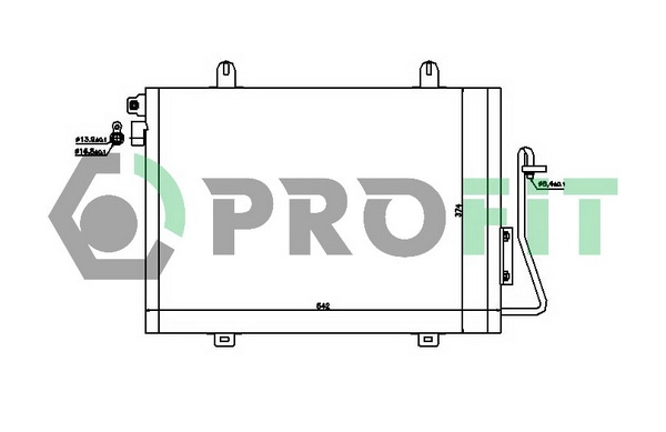 PR 1901C1
