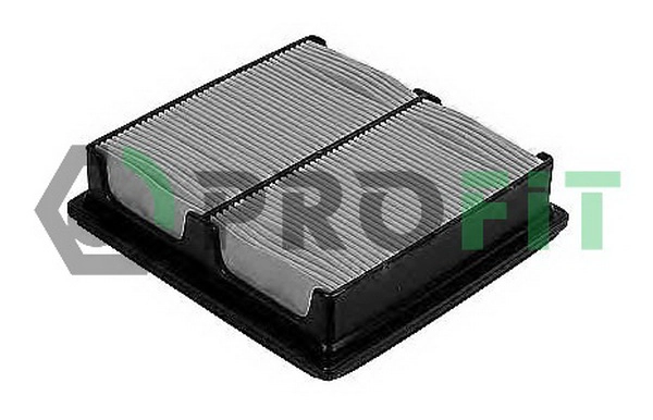 17220P2MY000