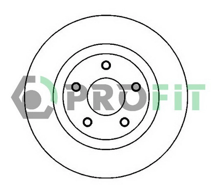 40206JC00C