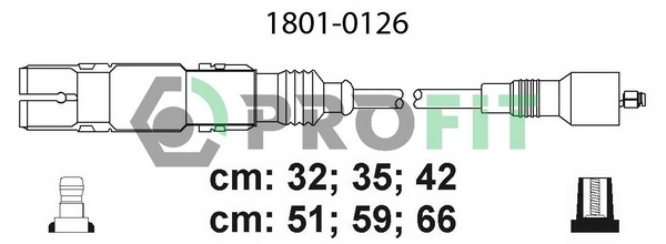 1801-0126