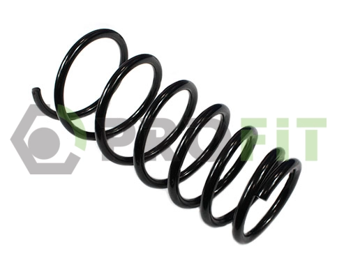 2010-2000