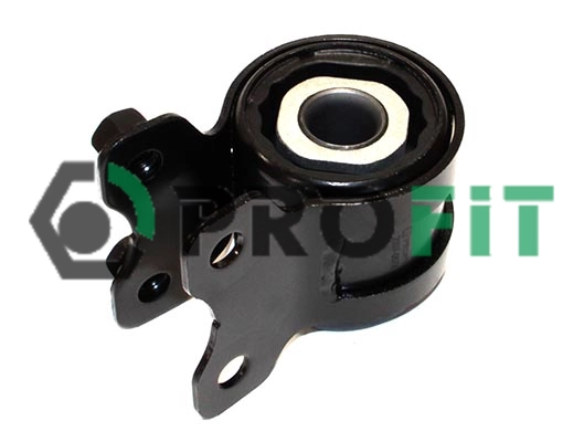 3M613A262BP