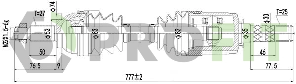 2730-3019