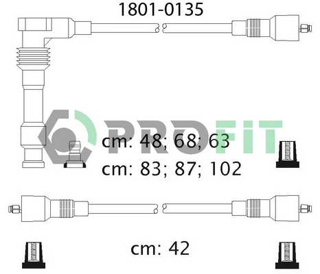 1801-0135