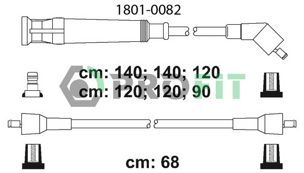1801-0082