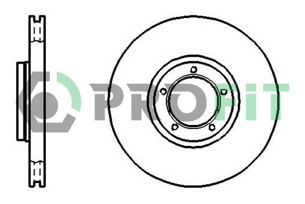 5010-0849