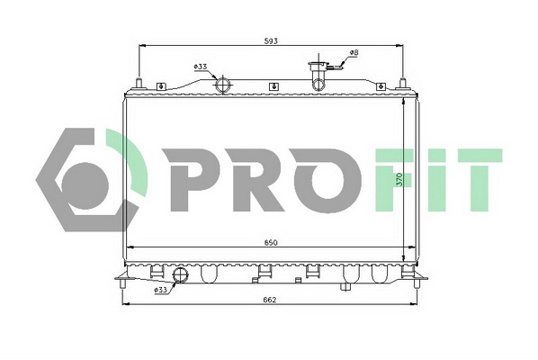 PR 1804A1