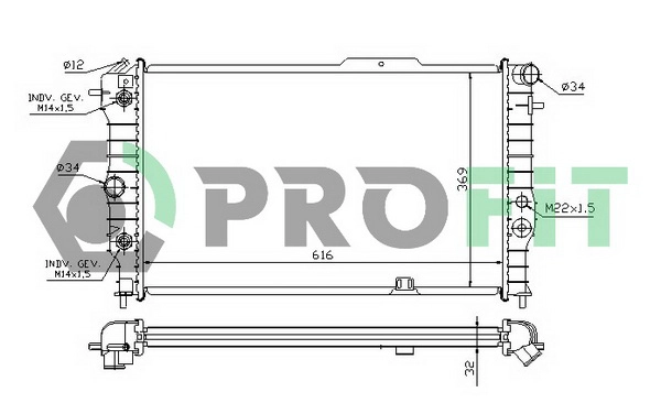 PR 5076A3