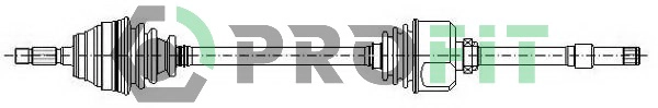 2730-0395