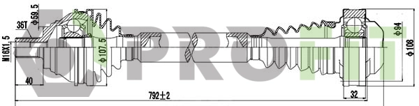 2730-3092