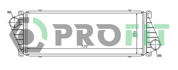 PR 3646T1