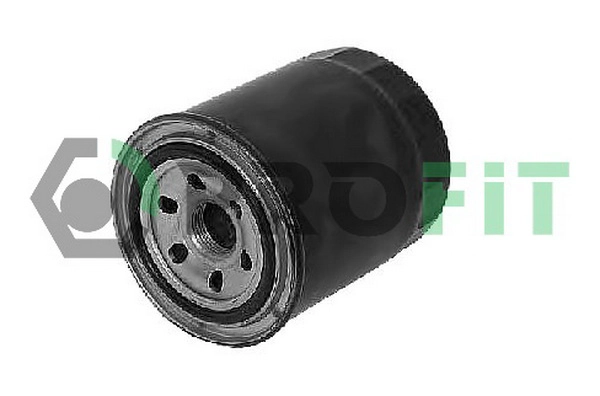 D2PJ6714AA