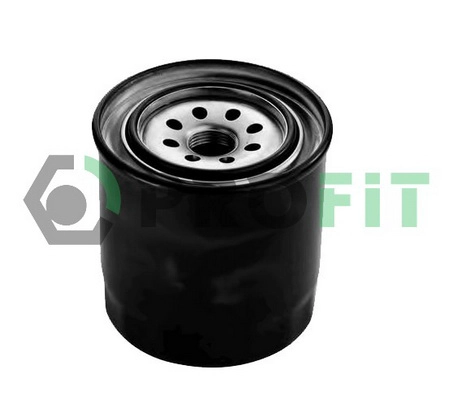 PN413ZA59A