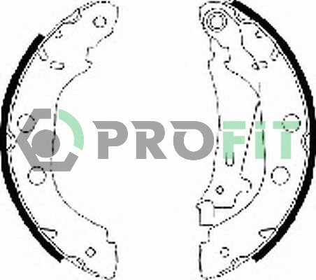 5001-0577