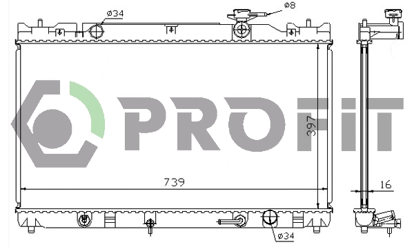 PR 1830A2