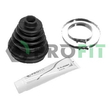 2710-1025 XLB