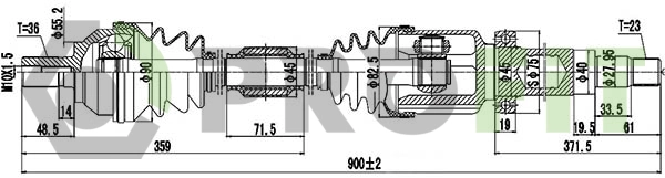 2730-0885