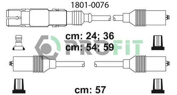 1801-0076