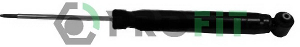 2002-0905