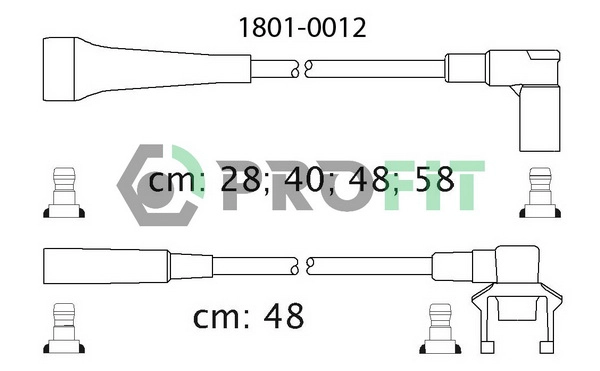 1801-0012
