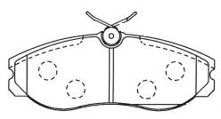 5000-0909