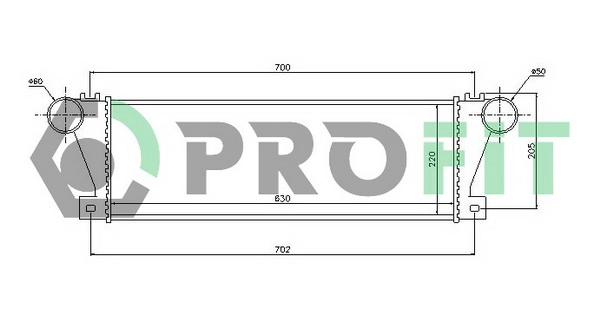 PR 2094T1