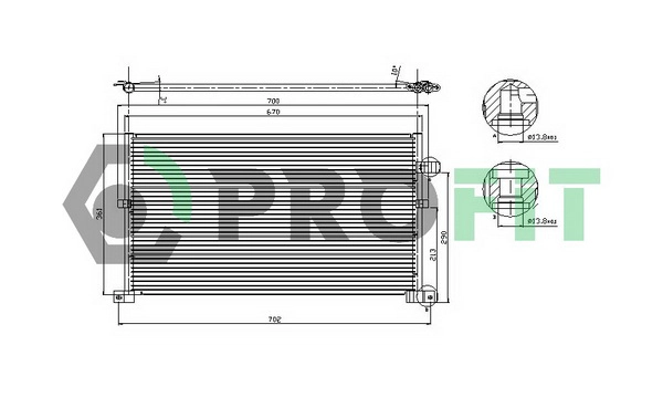 PR 2541C1