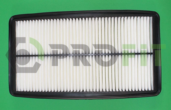 17220-RN0-A00