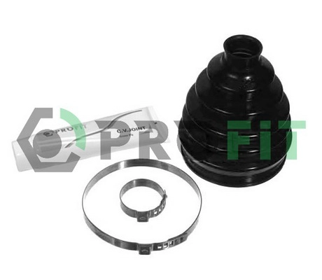 2710-1239 XLB
