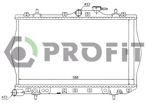 PR 1804A3