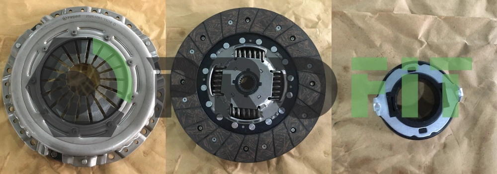 2525-1051