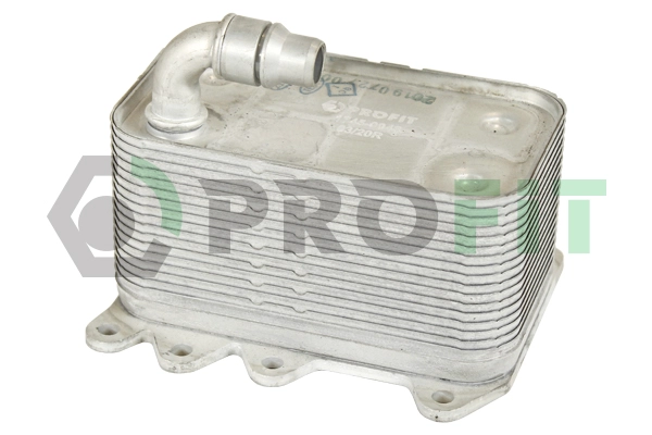 UBC760010