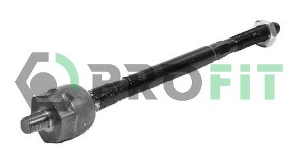 2303-0227