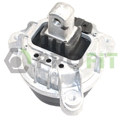 6785601