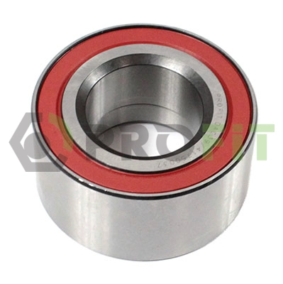 DAC39/41750037