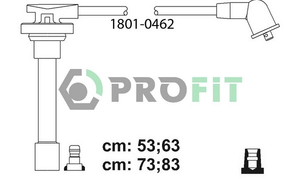 32701-PTO-G00