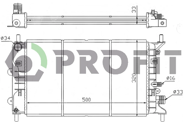 PR 2530A3