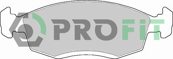 5000-0579