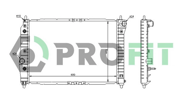 PR 1703A3