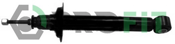 2001-0079