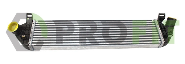 1780-0191